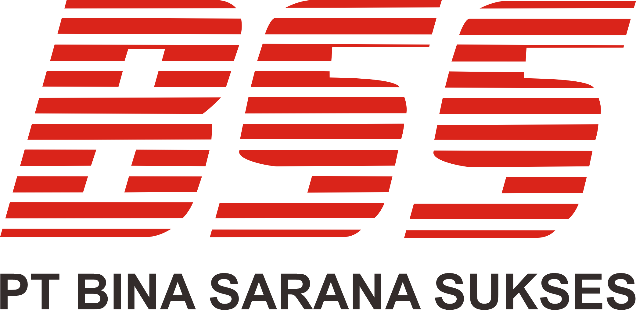 PT BINA SARANA SUKSES logo