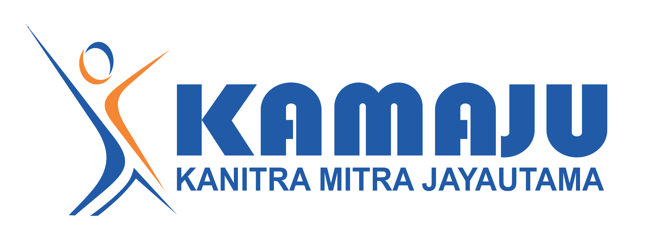 PT KANITRA MITRA JAYAUTAMA logo