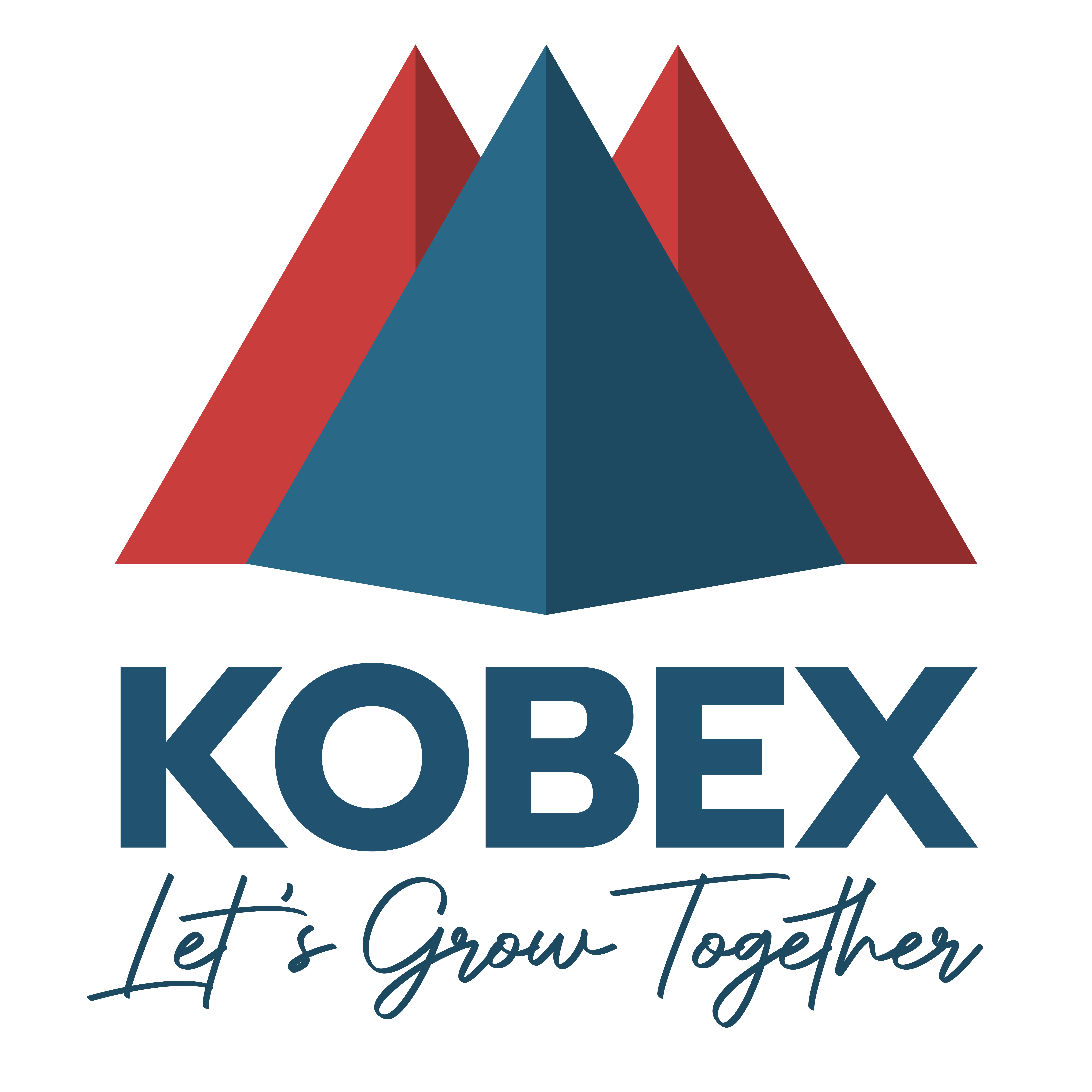 PT KOBEXINDO logo
