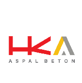 PT Hakaaston (HKA) logo