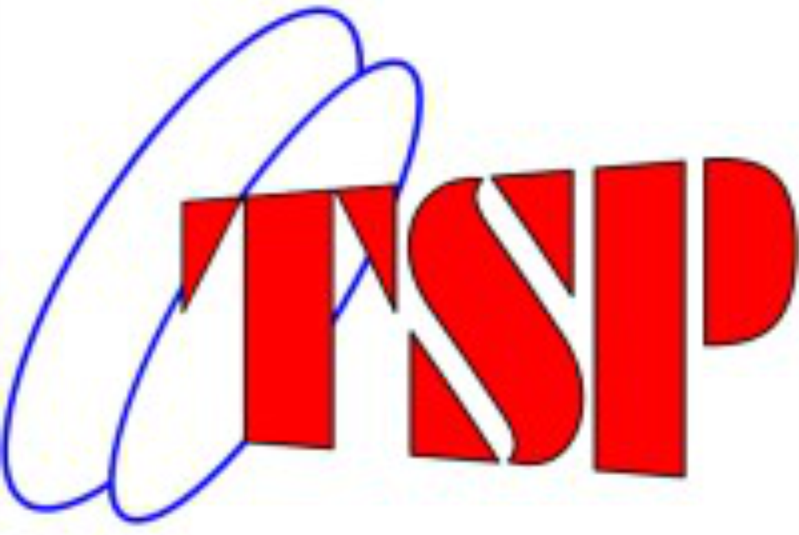 PT TIMUR SATRIA PERKASA logo